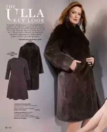 Catalogue Ulla Popken page 90
