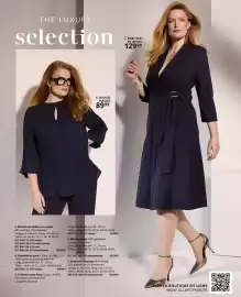 Catalogue Ulla Popken page 93
