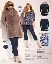 Catalogue Ulla Popken page 94