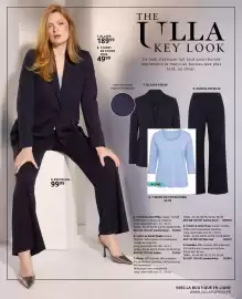 Catalogue Ulla Popken page 95