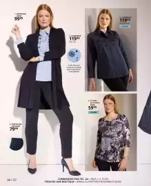 Catalogue Ulla Popken page 96