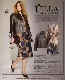 Catalogue Ulla Popken page 98