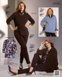 Catalogue Ulla Popken page 99