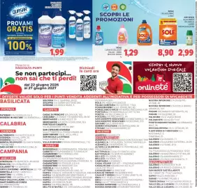 Volantino Eté Pagina 24