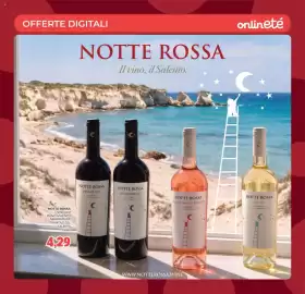 Volantino Eté Pagina 32