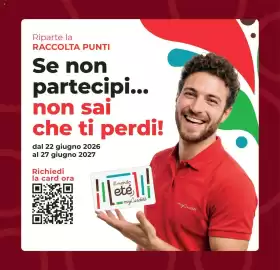 Volantino Eté Pagina 35