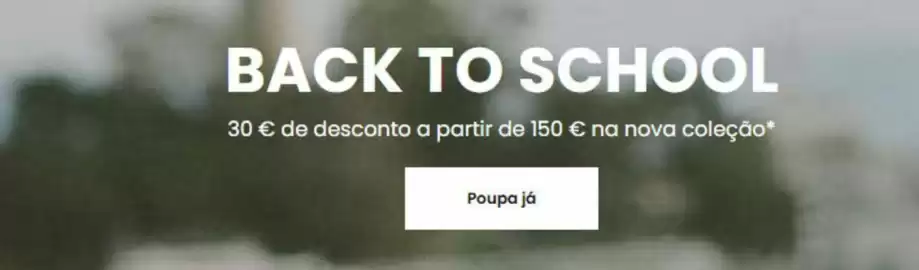 Folheto Roxy Página 1