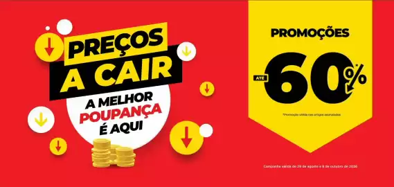 Catálogo Espaço Casa Página 1