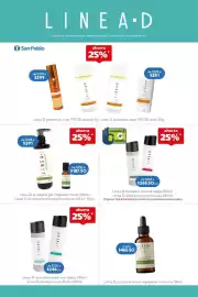 Folleto Farmacia San Pablo semana 36 Página 12