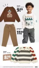 Catalogue Wibra page 10