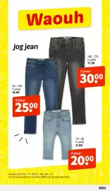 Catalogue Wibra page 11