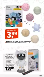 Catalogue Wibra page 14