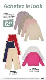 Catalogue Wibra page 16