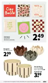 Catalogue Wibra page 18