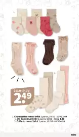 Catalogue Wibra page 6