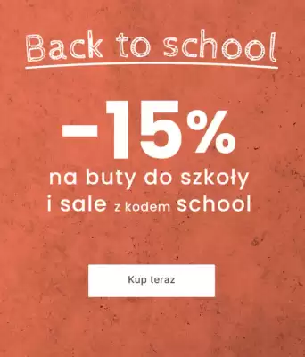 Bartek (ważność do 6-09)