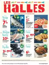 Catalogue Auchan Drive page 28