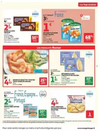 Catalogue Auchan Drive page 5