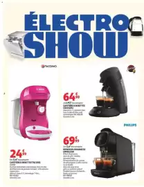 Catalogue Auchan Drive page 2