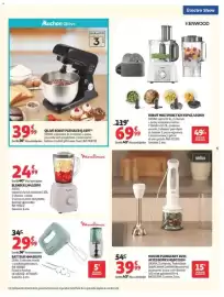 Catalogue Auchan Drive page 5