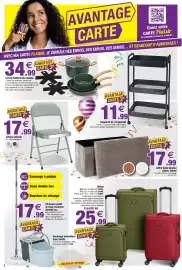 Catalogue Bazarland page 2