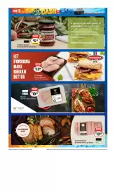 IGA catalogue | Tasmania Page 4