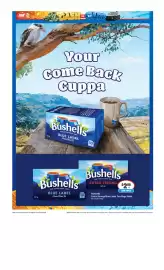 IGA catalogue | Tasmania Page 6