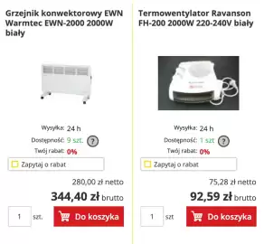 Asaj gazetka tydzień 36 Strona 2