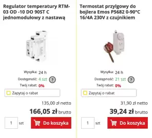 Asaj gazetka tydzień 36 Strona 3