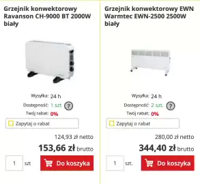 Asaj gazetka tydzień 36 Strona 4