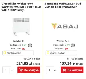 Asaj gazetka tydzień 36 Strona 5