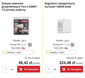 Asaj gazetka tydzień 36 Strona 6