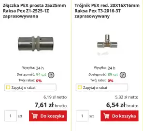 Asaj gazetka tydzień 36 Strona 7