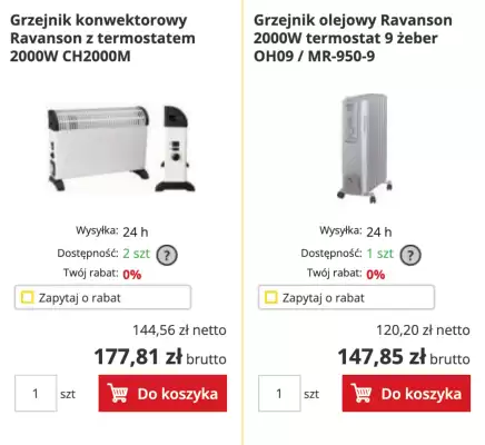 Asaj (ważność do 6-09)