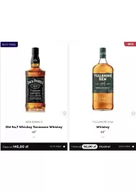 Aelia Duty Free gazetka Strona 1