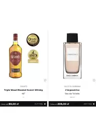 Aelia Duty Free gazetka Strona 2