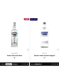Aelia Duty Free gazetka Strona 3