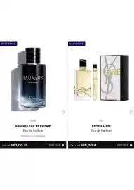 Aelia Duty Free gazetka Strona 5