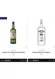 Aelia Duty Free gazetka Strona 6