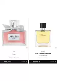 Aelia Duty Free gazetka Strona 7
