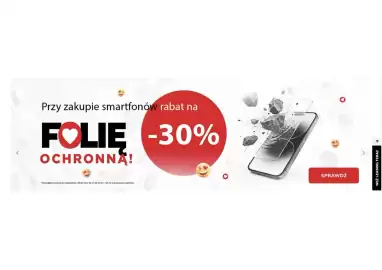 AB FOTO gazetka Strona 10
