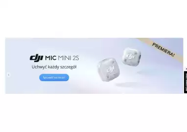AB FOTO gazetka Strona 11