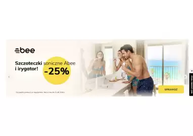 AB FOTO gazetka Strona 2