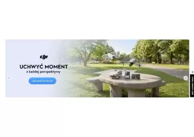 AB FOTO gazetka Strona 6