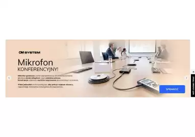 AB FOTO gazetka Strona 9