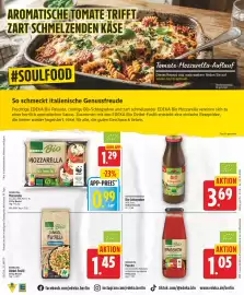 Edeka24 Prospekt woche 36 Seite 22