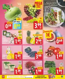 Edeka24 Prospekt woche 36 Seite 3