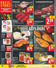Edeka24 Prospekt woche 36 Seite 6