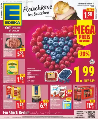 Edeka24 (gültig bis 5-09)
