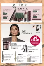 Müller Flugblatt Seite 11